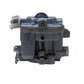 Carburetor AUC10140 Fits John Deere ATV/UTV 560 560 S4 560E 560E S4