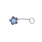 Fuel Tank Filler Cap AUC12860 Fits John Deere Mowers 2500B E110 S100 X106 Z365R