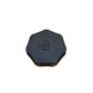 Gas Cap Fits John Deere Replaces AM115497