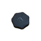 One New Gas Cap AUC14841 Fits John Deere Lawn Tractors LX172 LX173 LX176