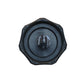Gas Cap Fits John Deere Replaces AM115497