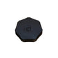 One New Gas Cap AUC14841 Fits John Deere Lawn Tractors LX172 LX173 LX176