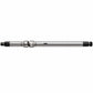 71360412 Countershaft, Variable Speed