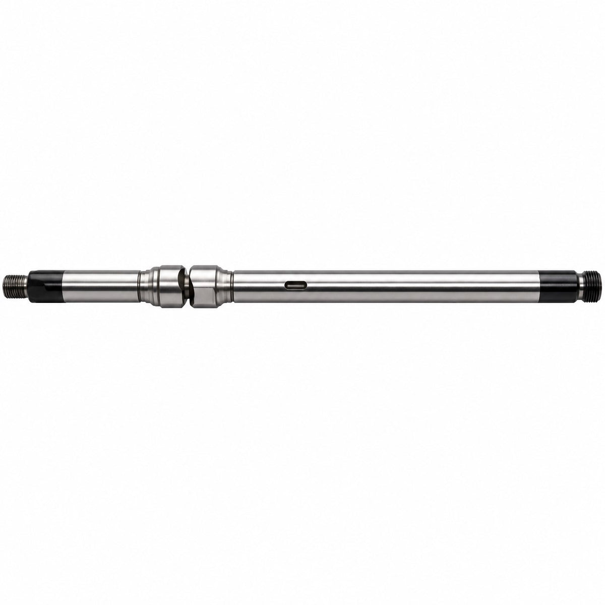 71360412 Countershaft, Variable Speed
