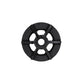 New Metal Water Pump Impeller T30897 Fits John Deere 1020 2020 1032 3300 190E