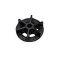 New Metal Water Pump Impeller T30897 Fits John Deere 1020 2020 1032 3300 190E