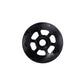 New Metal Water Pump Impeller T30897 Fits John Deere 1020 2020 1032 3300 190E