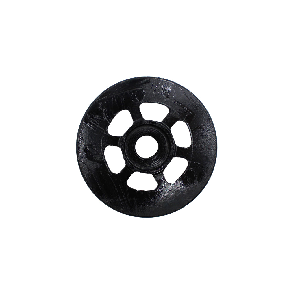 New Metal Water Pump Impeller T30897 Fits John Deere 1020 2020 1032 3300 190E