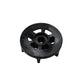 New Metal Water Pump Impeller T30897 Fits John Deere 1020 2020 1032 3300 190E
