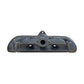 AVS001 Manifold Fits Minneapolis Moline