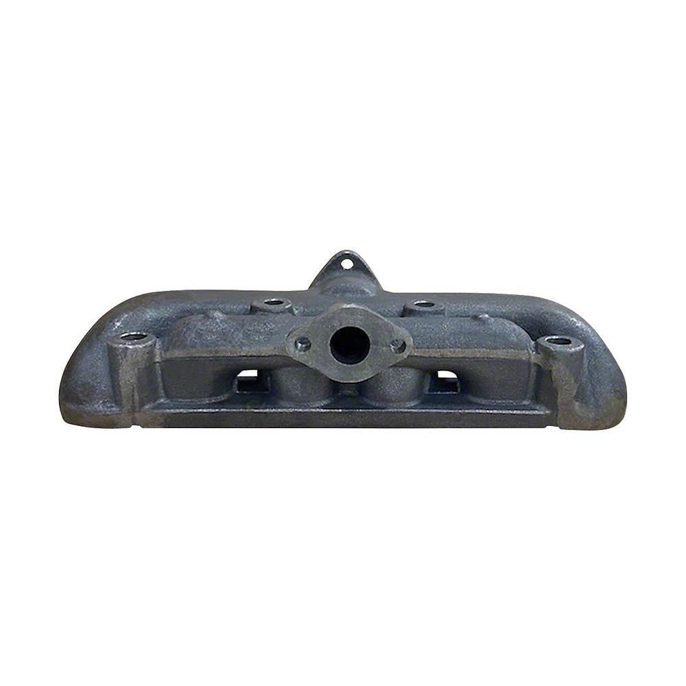 AVS001 Manifold Fits Minneapolis Moline