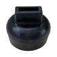 AVS4662-STR Gear Shift Boot, Dust Cover - Fits Minneapolis Moline V, VT840