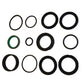 Fits John Deere AW16444 Hydraulic Cylinder Seal Kit