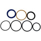 One New Cylinder Seal Kit Fits John Deere 100, 175, 240, 245 Aw21653