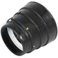 AW26820 New CV Cone W/Bearing Fits John Deere Rotary Cutter 1018 W386164-A
