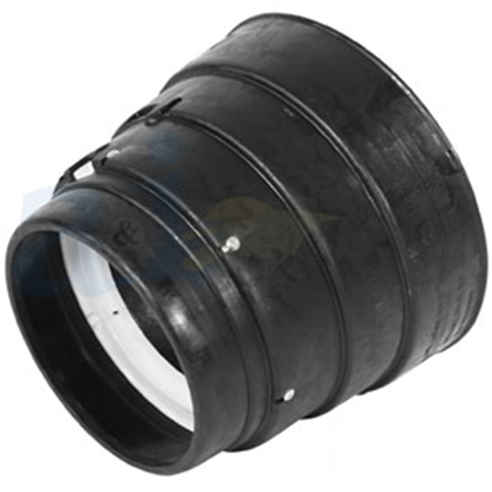 AW26820 New CV Cone W/Bearing Fits John Deere Rotary Cutter 1018 W386164-A