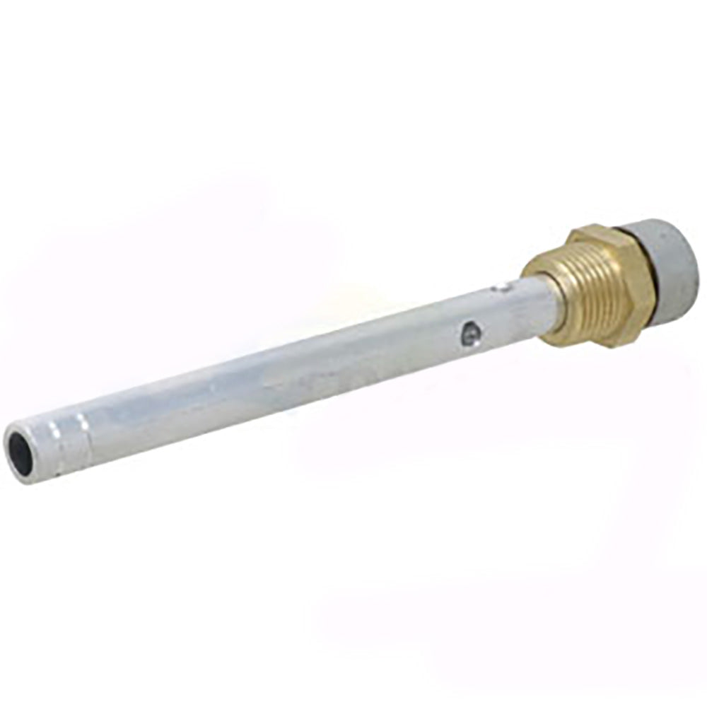 Fits John Deere ROTARY CUTTER ,MOWER CONDITIONER VENT PLUG DIPSTICK AW27514