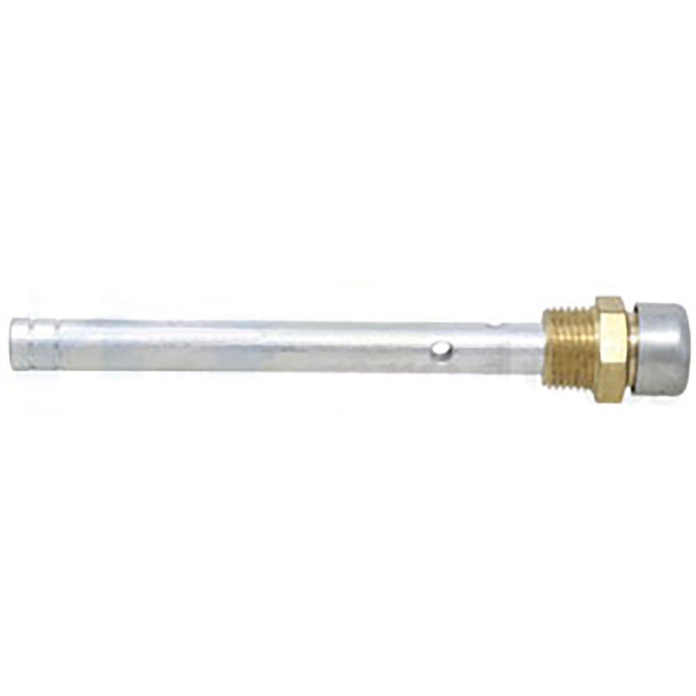 Fits John Deere ROTARY CUTTER ,MOWER CONDITIONER VENT PLUG DIPSTICK AW27514