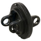 AW28295 New Center Yoke Fits John Deere Rotary Cutter 2018 SW04709