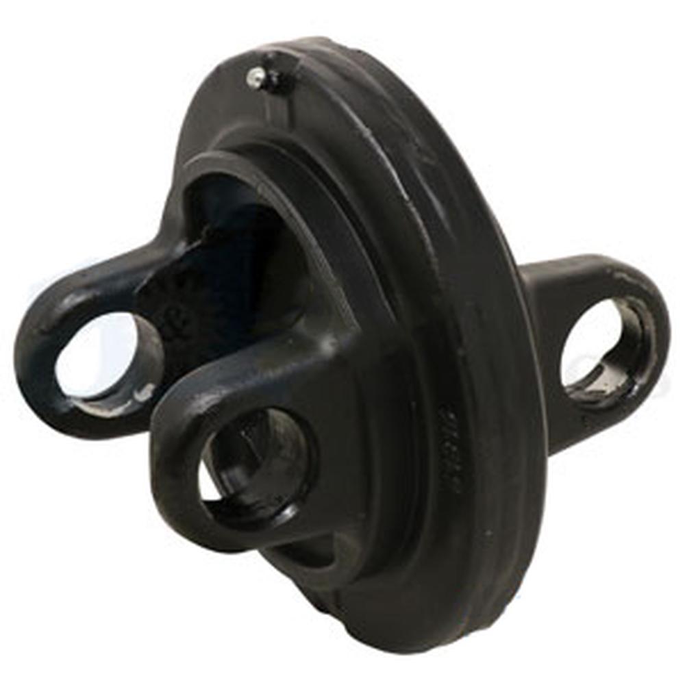 AW28295 New Center Yoke Fits John Deere Rotary Cutter 2018 SW04709