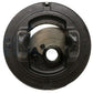 AW28295 New Center Yoke Fits John Deere Rotary Cutter 2018 SW04709
