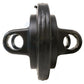 AW28295 New Center Yoke Fits John Deere Rotary Cutter 2018 SW04709