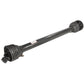 CS54816 AW27989 PTO Driveline Fits John Deere Rotary Cutter 609 709 1018 Clutch