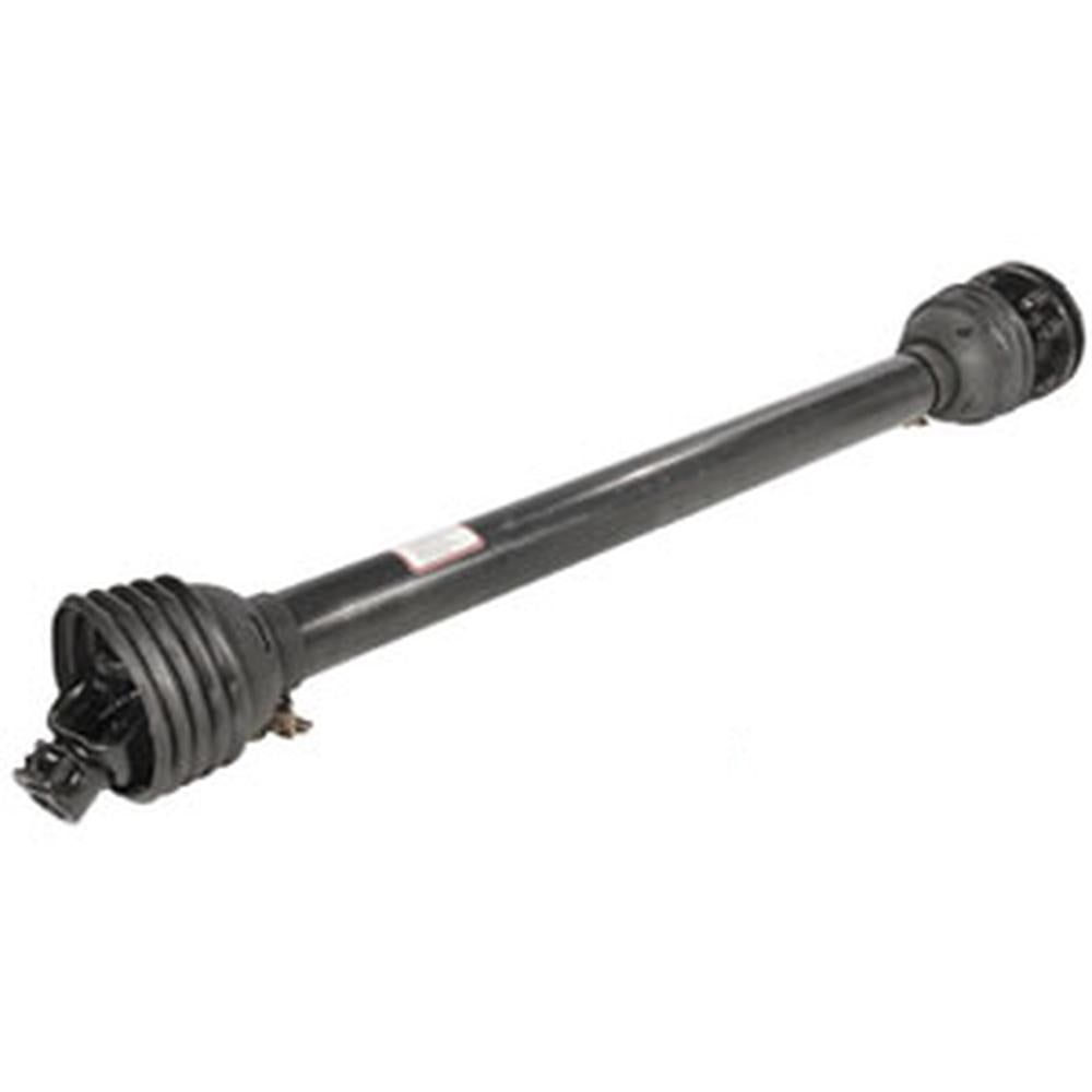 Rotary Cutter Driveline AW30401 Fits John Deere Models: MX5, MX6