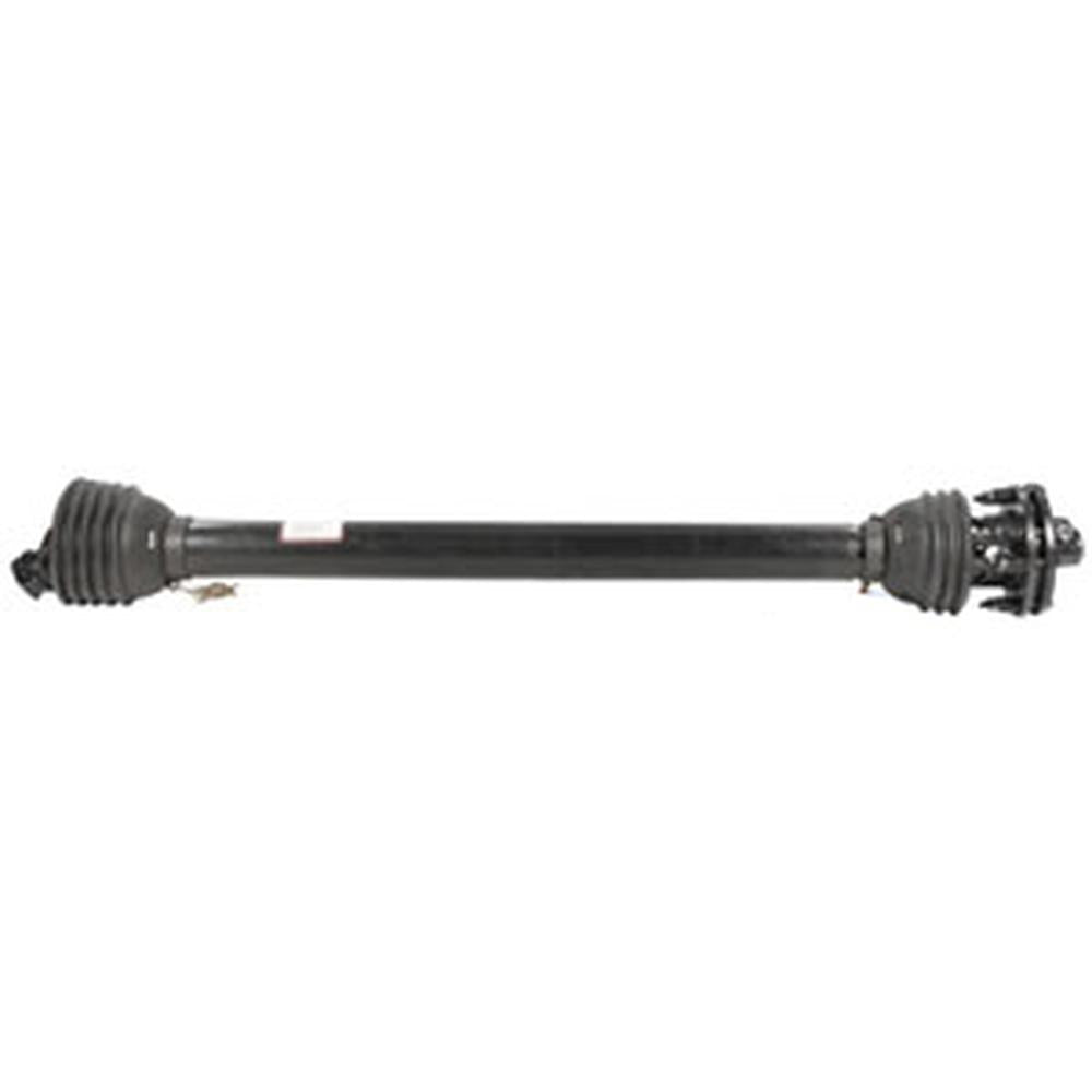 CS54816 AW27989 PTO Driveline Fits John Deere Rotary Cutter 609 709 1018 Clutch