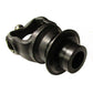 AW33097 New Splined Ball Collar CV Yoke Fits John Deere Rotary Cutter 1018 2018