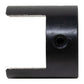 Locking Collar Fits John Deere S550 S560 S650 S660 S670 S680 S685 S690