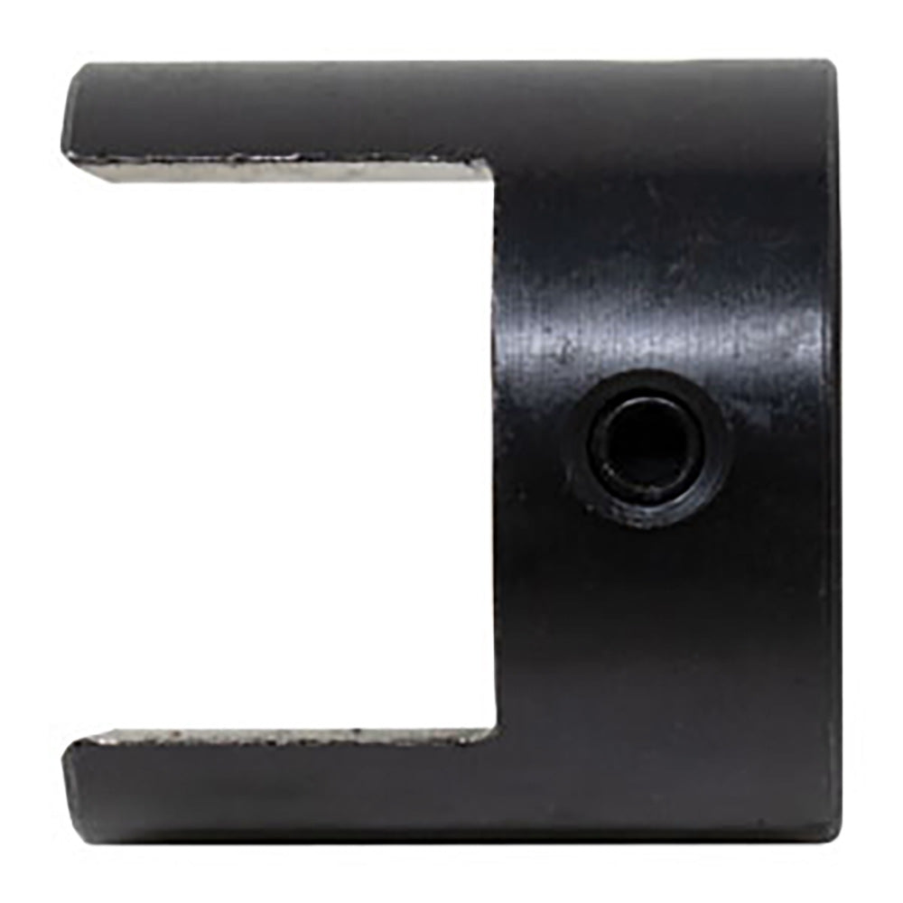 Locking Collar Fits John Deere S550 S560 S650 S660 S670 S680 S685 S690
