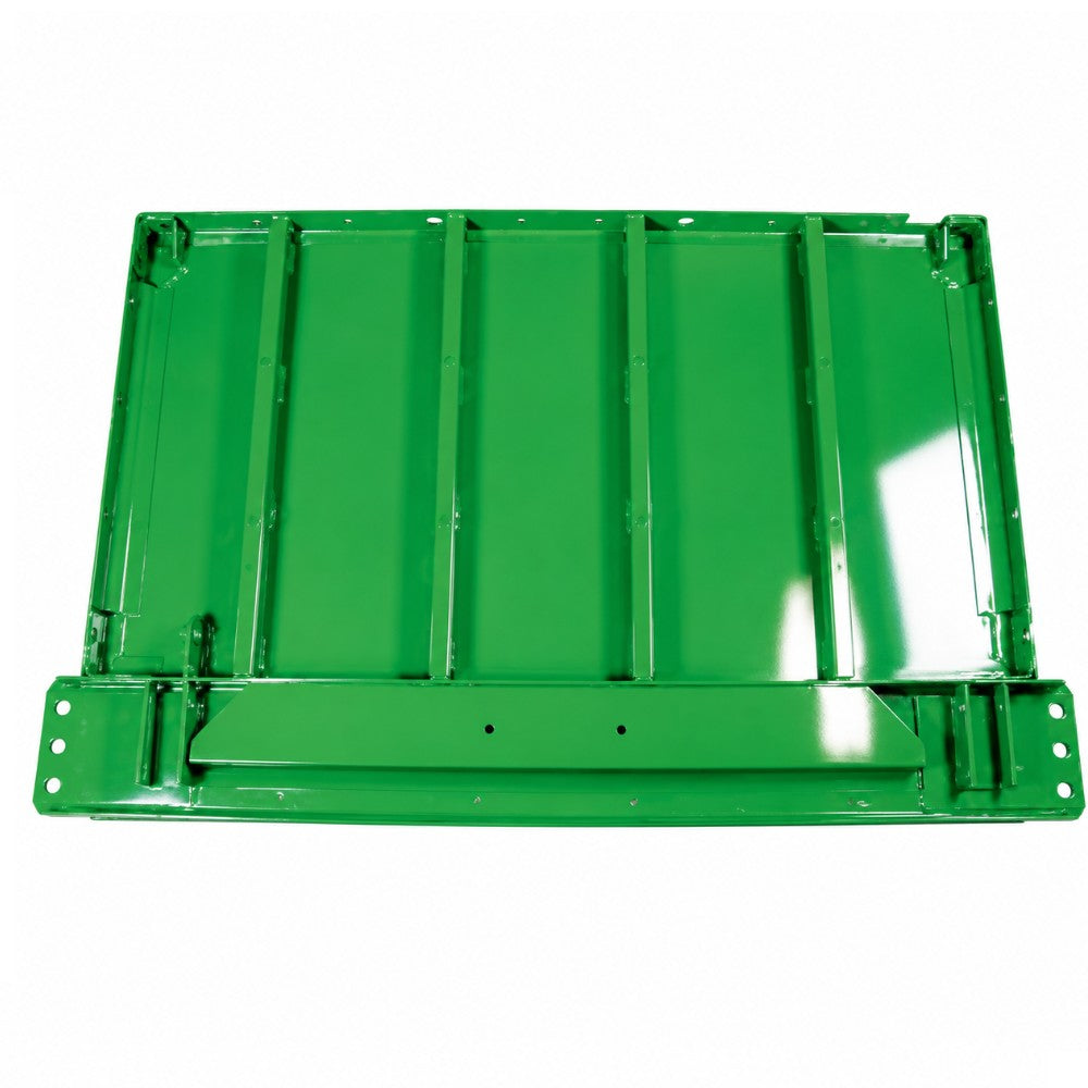 WN-AXE29353-PEX Feeder House Floor Fits John Deere S660 S670 S680 S690