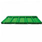 WN-AXE29353-PEX Feeder House Floor Fits John Deere S660 S670 S680 S690