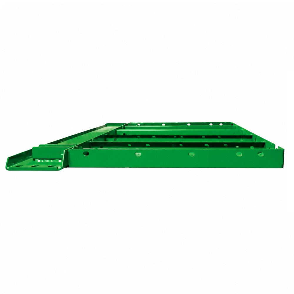 WN-AXE29353-PEX Feeder House Floor Fits John Deere S660 S670 S680 S690