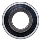 Shoe Drive Shaft Bearing Fits John Deere S650 S660 S670 S680 S690 S760