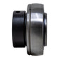 Shoe Drive Shaft Bearing Fits John Deere S650 S660 S670 S680 S690 S760