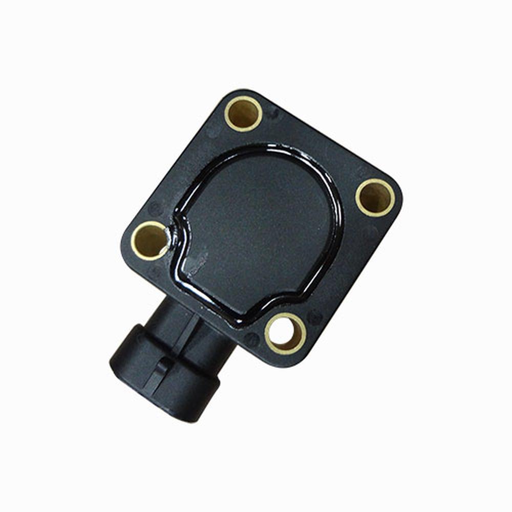 WN-AXE58085-PEX Sensor Fits John Deere 9650STS 9860STS 9660STS 9760STS 9560STS