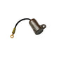Condenser Fits Allis Chalmers B B15 BE C CE F5H FMJ4B3 J4B3 R RC