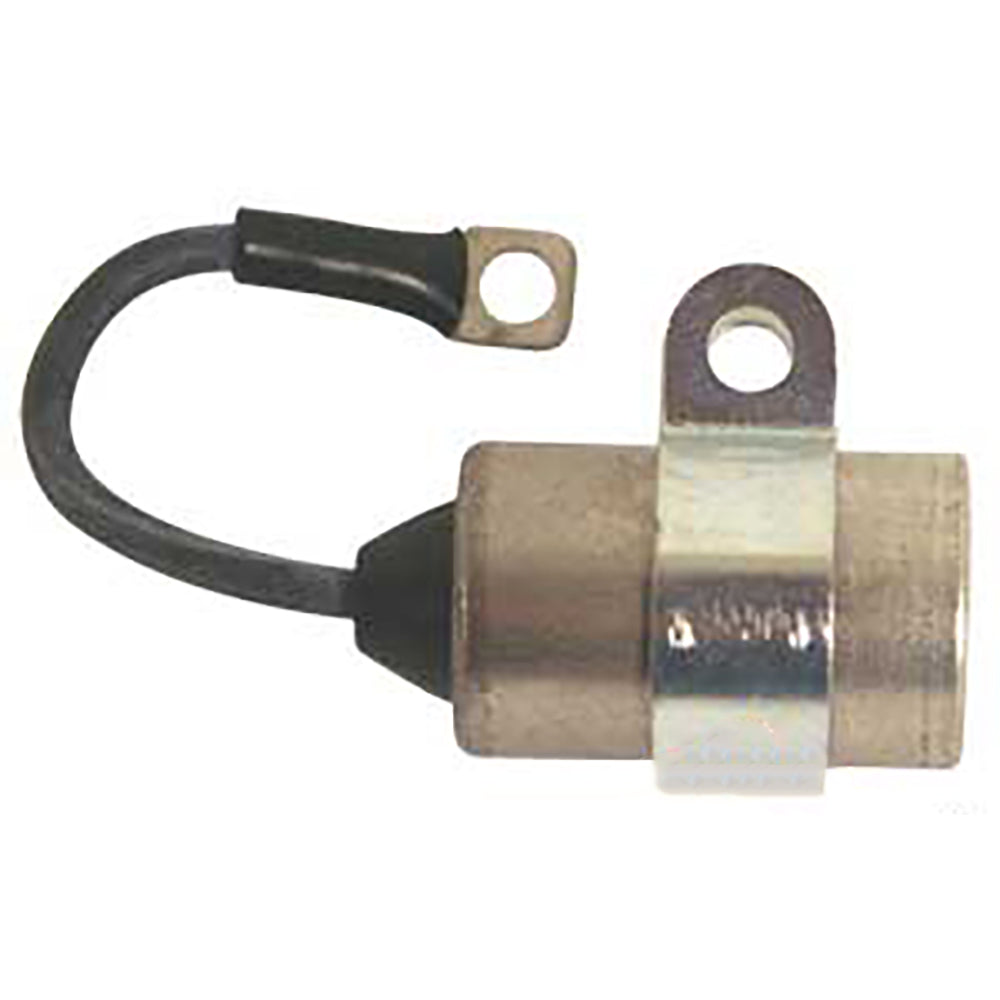 Condenser Fits Fairbanks Fits Morse Replaces AXMR2433