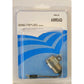 Condenser Fits Gleaner Replaces AXMR2433