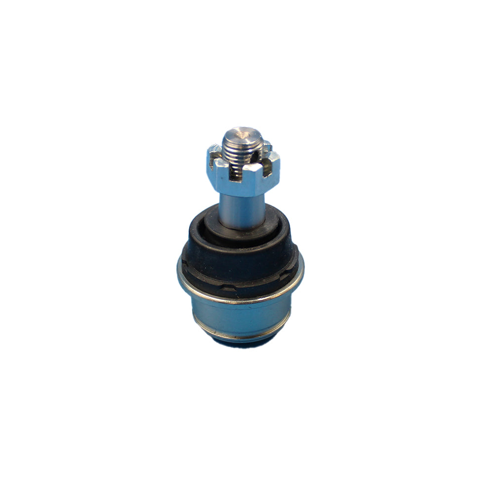 4 Pack Ball Joints for Can-Am Outlander 650 800 Renegade 500 800 Rep 706200653
