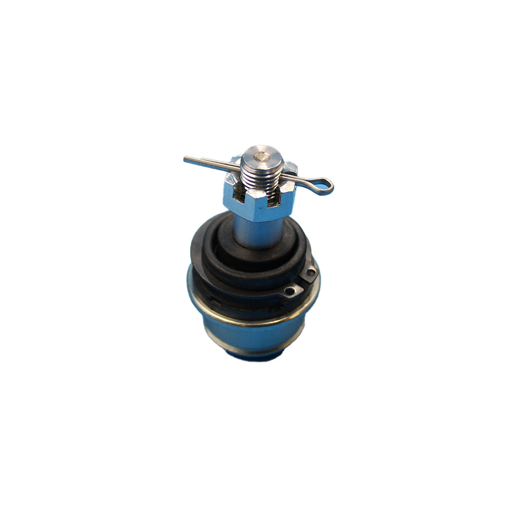 4 Pack Ball Joints for Can-Am Outlander 650 800 Renegade 500 800 Rep 706200653