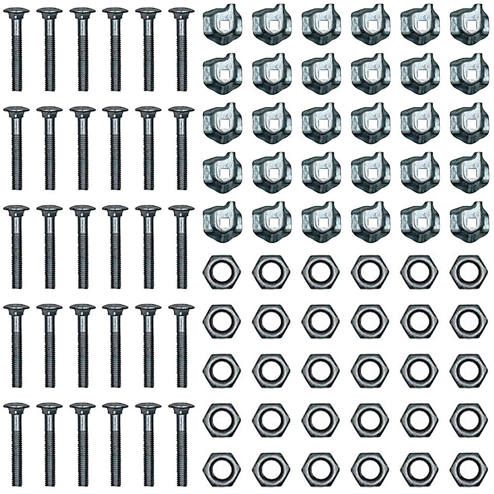 30 of 792493K & NH1A Rake Teeth Kit Fits 256, 258, 259 & 260 Roto Bars 792493K -