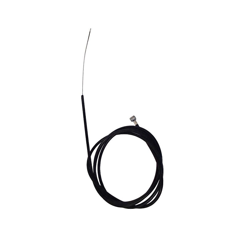 4" Brake Band Complete Kit w/ 100" Cable Fits Universal Products Replaces 260141
