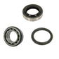 PTO Bearing Seal & O-Ring Fits Massey Ferguson TO35 35 50 65 135 Tractor