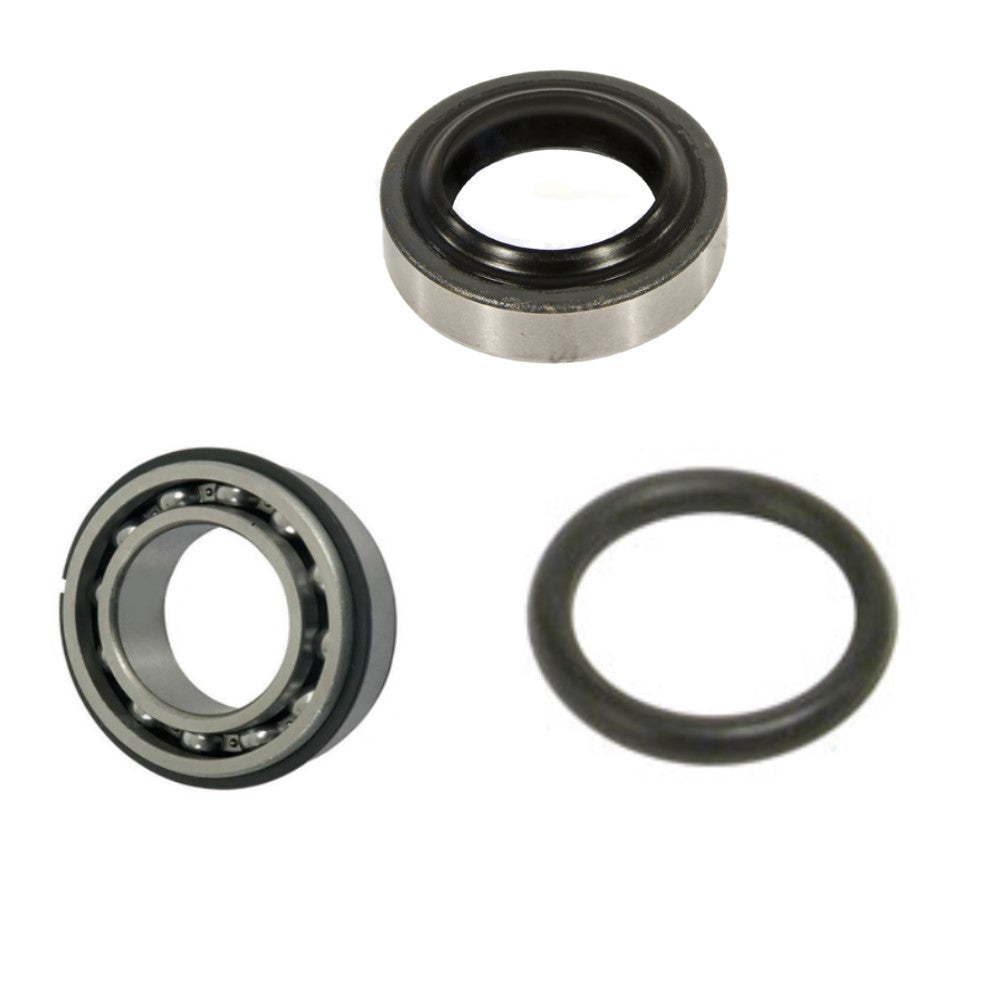 PTO Bearing, Seal, & O-Ring Fits IMT Replaces 53201090