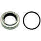 PTO Seal & O-Ring 195506M1 Fits Massey Ferguson TO35 35 50 65 135 150 165 175