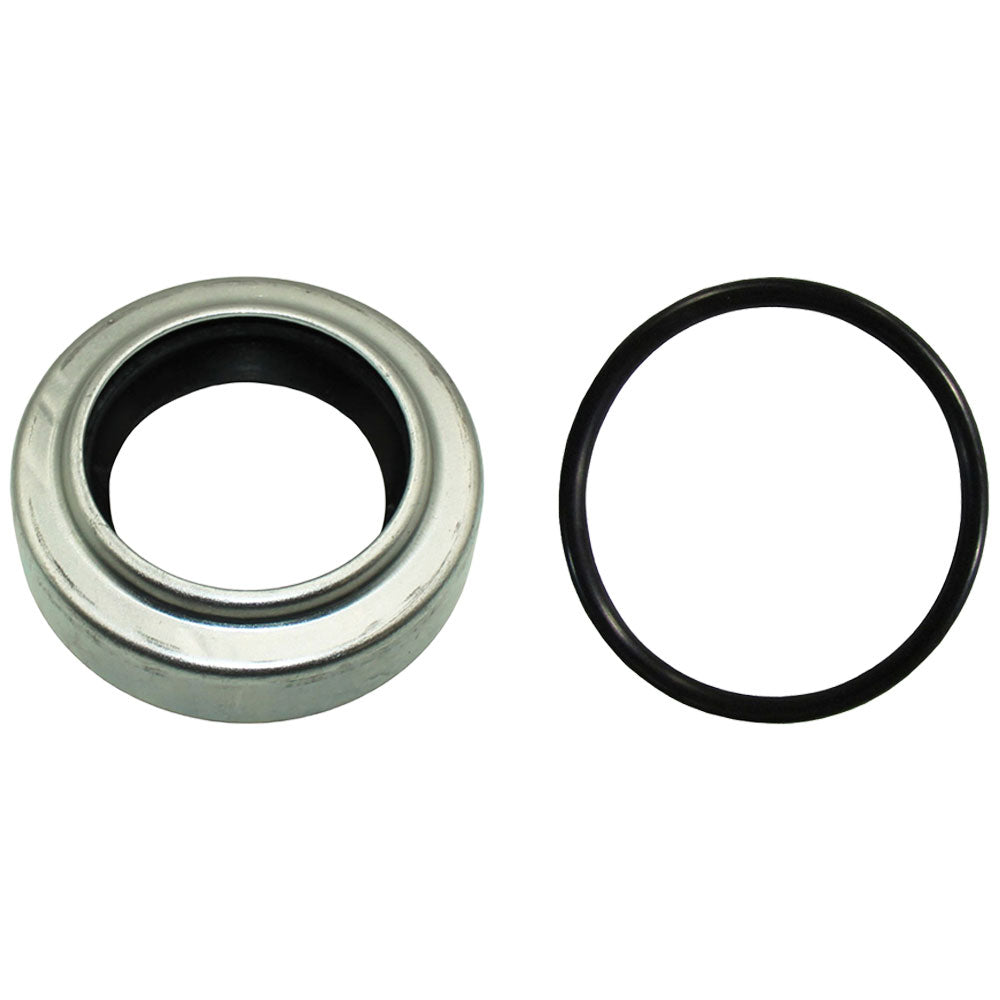 PTO Seal & O-Ring 195506M1 Fits Massey Ferguson TO35 35 50 65 135 150 165 175