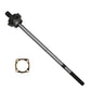 18116938 PTO Conversion Shaft with Gasket Fits Massey Ferguson